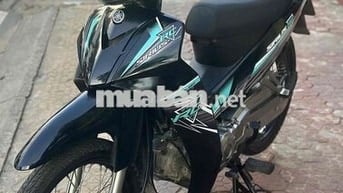 sirius 2017 chính chủ góp 7tr nhận xe Bao nợ xấu