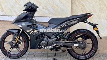 Ex 150 bstp máy zin êm cần bán