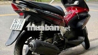 ab thái biển số tứ quý 9999. chính chủ.