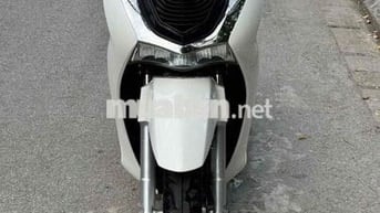 SH Nguyên Bản 2020 Siêu Chất_Bảo Hành 3 Năm