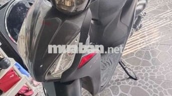 Cần tiền e bán vison zin mới làm nồi hãng 3tr