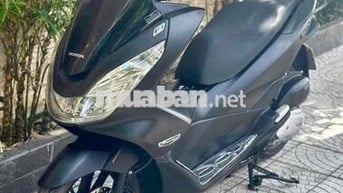 🌈Honda PCX Led xe đẹp máy rin chất - CÓ TRẢ GÓP