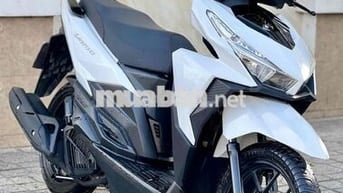 Vario 125 mẫu cũ máy zin êm cần bán