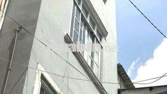 Nhà Nguyên Căn , Hẻm 1/ Lê Văn Sỹ, Phường 12 Quận 3