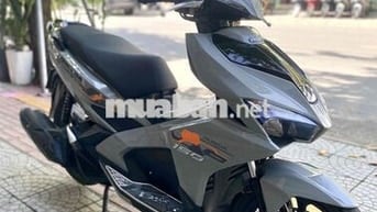 🌈Honda AB cực đẹp, máy rin siêu êm - CÓ TRẢ GÓP