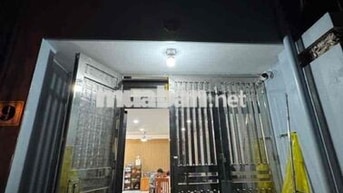 PHỐ VIP LẠC LONG QUÂN - 45M - BA GÁC ĐUA - NHỈNH 9 TỶ