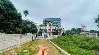 Đất dân cắt bán 136m thôn 2 Tân Xã trục chính full thổ cư vuông đẹp