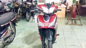 ❤️ wave RSX xe zin ngay chủ bstp đề máy êm ❤️
