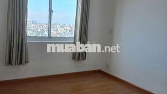 Cho thuê căn hộ. 91.phạm văn hai.p3.tân bình