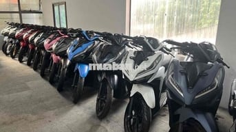 Vario 2021/2022/2023 /2024 👉Hỗ trợ trả góp0 đồng