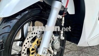 Lead 4val đọn kiểng cần bán