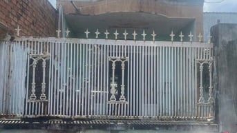 Bể Nợ Cần Bán Nhà 130m2 Đường Tân Xuân 5, Hóc Môn giá 700 Triệu, có Sổ