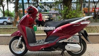 BÁN XE LEAD ĐỜI 2018 MỘT CHỦ, MỚI ĐẸP GIÁ 23TRIỆU
