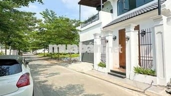 NỀN ĐẤT *** GIÁ 1 TỶ 750 NGAY TRUNG TÂM PHƯỜNG TÂN TRIỀU !!