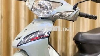 Wave50cc 9/2024 Chính Chủ Bs43