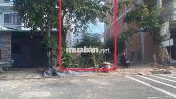 Lô Đất Vàng Đường Nguyễn Đình Chiểu, Đông Hoà, Dĩ An