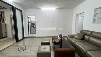 Nhà tập thể Hoàng Đạo Thành, 100m2, 3n 2vs. giá 4.85 tỷ