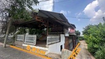 Công ty Đấu giá hợp danh Lam Sơn Sài Gòn THÔNG BÁO ĐẤU GIÁ TÀI SẢN