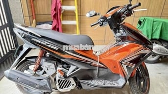 CHÍNH CHỦ CẦN BÁN XE AIR BLADE 2014 ĐẸP HCM