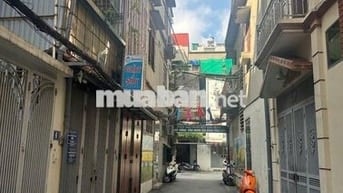 🏠 PHÂN LÔ Ô TÔ ĐỖ CỬA – 3 BƯỚC RA PHỐ – KHU VIP THANH XUÂN