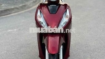 VISION Nguyên Bản 2021 Chất_Bảo Hành 2 Năm✅✅✅