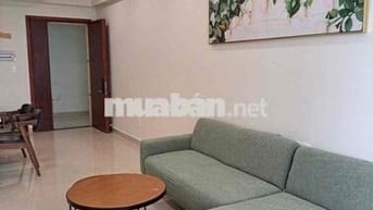 Căn hộ 73m2, Full nội thất, giá 3tỷ350, p.4, q8