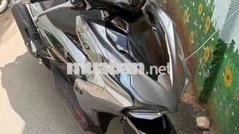 ab 160 2022 bstp chính chủ kiểng nhẹ