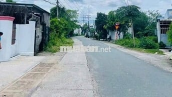 Chủ gửi ra nhanh 200m2, giá hiếm có 880tr - Tân Thông Hội - còn TL
