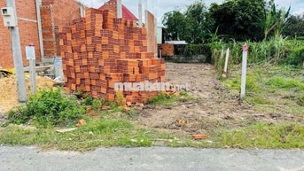 chủ gửi cần bán gấp đất xã Thái Mỹ Củ Chi
