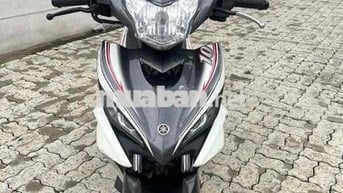 yamaha Exciter xe nguyên rin từ a đến z