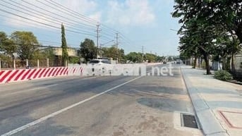 Sang nhanh đất mt Tân Hiệp. Giá rẻ, công chứng ngay
