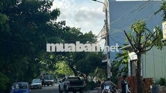 Gấp Gấp giá đầu tư - Đường Phan triêm