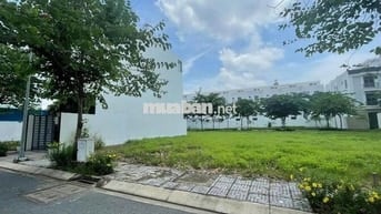 Bán Đất Thổ Cư Thủ Dầu Một - Đường Nhựa - Giá Siêu Rẻ - Sổ Hồng Riêng