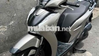 cần bán sh160abs 2025 đi 900km