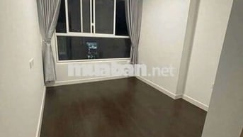 Golden mansion cho thuê 2pn 2wc giá tốt 13,5tr/ tháng, có 3pn 19tr/th