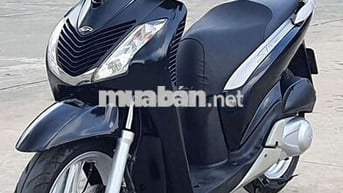 Cần bán SH 150 hàng nhập 3 cục 2010 chính chủ