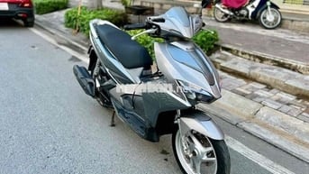 xe Air Blade 2016 bstp máy zin