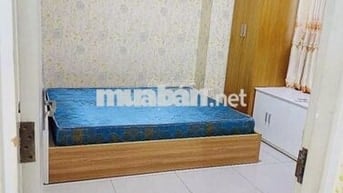 Hot! Mới! kho C/hộ C/cư cty cho thuê giá rẻ ở liền 2-3pn giá từ 9-13tr