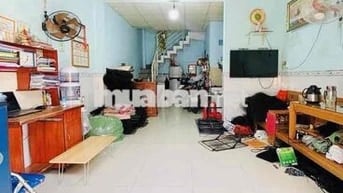 Bán nhà Bình Tân- 32m2- 2 tầng- 3Tỷ bốn trăm bảy mươi triệu- TL