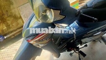 Future neo Fi 125 siêu êm đẹp