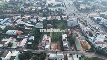 3.590 tỷ. KHU VỰC CÓ TIỀN CHƯA CHẮC MUA ĐƯỢC
