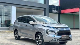 Mitsubishi Xpander 2024Premium xe đẹp 1 chủ từ đầu