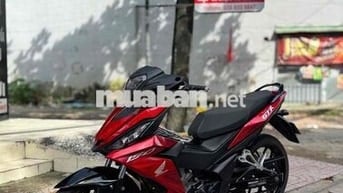 Honda SUPRA GTR150 2020 Chính Chủ BSTP