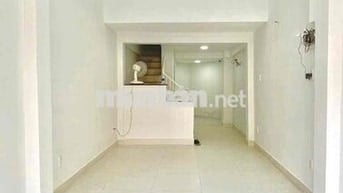 Siêu Phẩm Mặt Tiền Vĩnh Viễn P4 Q10 chỉ 9Tỷ8