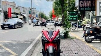 ❤️Honda WaveRSX Fi 2017, BSTP 9Chủ, CÓ GÓP