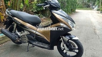 Bán xe giấy tờ đầy đủ ,ab fi máy êm ru