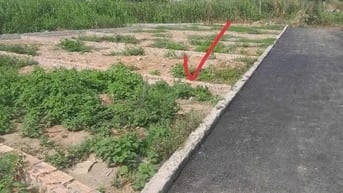 BÁN ĐẤT HÒA NGHĨA - DƯƠNG KINH - HẢI PHÒNG – CHÍNH CHỦ