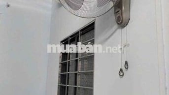 🏡 CHO THUÊ PHÒNG TRỌ NỮ – FULL NỘI THẤT – GẦN BIỂN NGUYỄN TẤT THÀNH 🌊