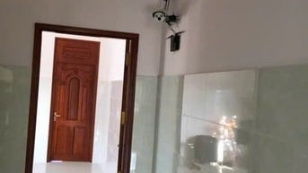 Chính chủ cho thuê nhà MT Cao Lỗ - 6 tầng - 4m x 31m - giá 75 triệu/th