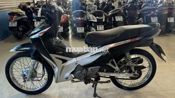 Wave S 2014